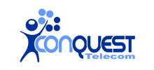 Conquest Telecom